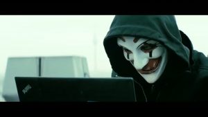 3 Film Hacker Layar Lebar dengan Rating Terbaik