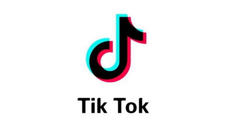 Inilah Awal Mula Berdirinya Tik Tok