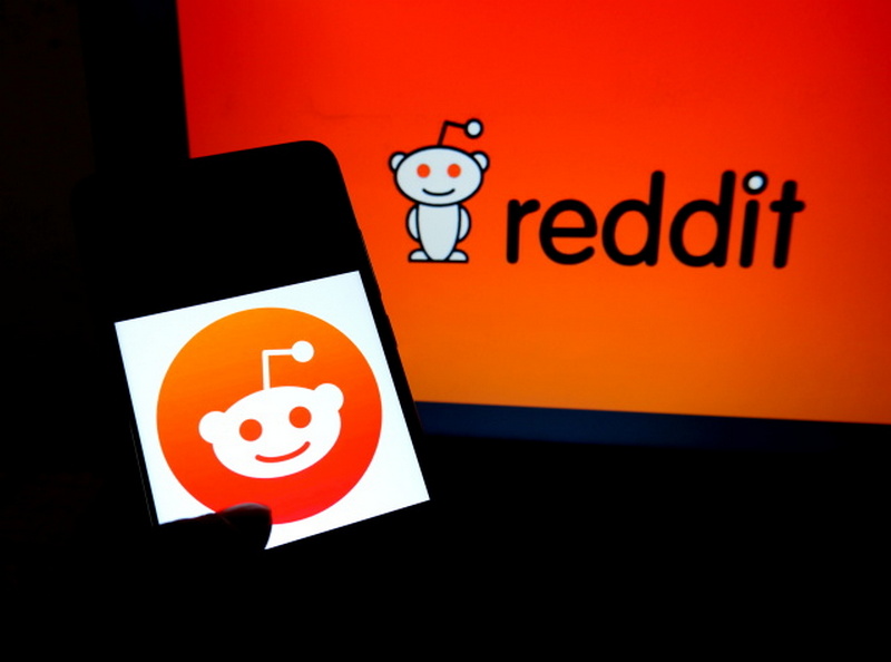 Berdirinya Reddit, Kisah Kelam Pendiri Di Balik Suksesnya Forum