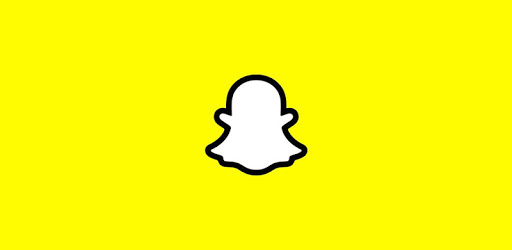 Awal Mula Berdirinya Snapchat Lengkap Dengan Fiturnya